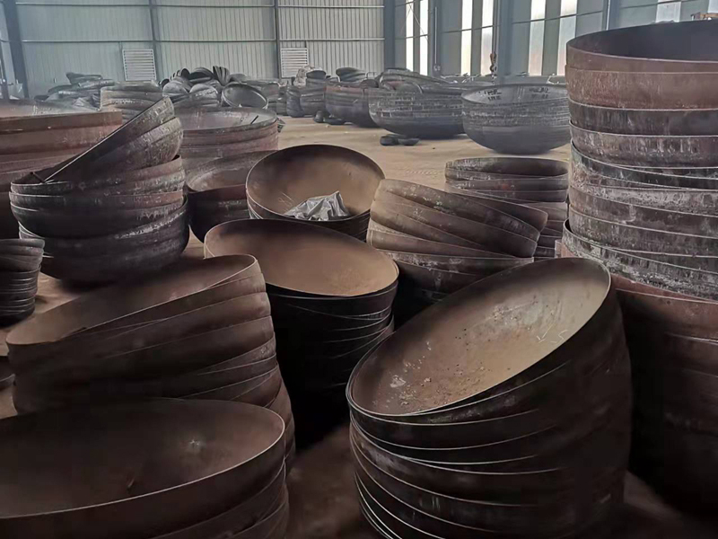 橢圓封頭的保養(yǎng)有哪些？
